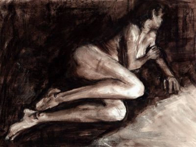 A4